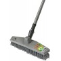 Peggy Perfect Brosse avec manche tlescopique \"GoGreen\"