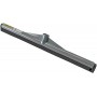 Peggy Perfect Raclette \"GoGreen\", plastique, 440 mm