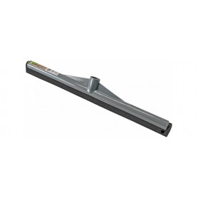 Peggy Perfect Raclette \"GoGreen\", plastique, 440 mm