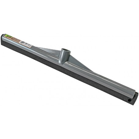 Peggy Perfect Raclette \"GoGreen\", plastique, 440 mm