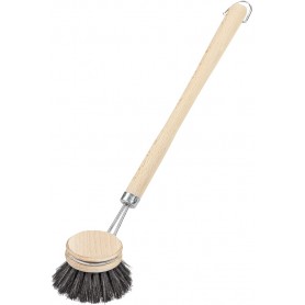 Peggy Perfect Brosse vaisselle \"co Super\", rond, 290 mm