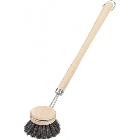 Peggy Perfect Brosse vaisselle \"co Super\", rond, 290 mm