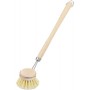 Peggy Perfect Brosse vaisselle \"co Super\", rond, 290 mm