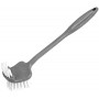 Peggy Perfect Brosse vaisselle \"GoGreen\", triangulaire