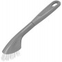 Peggy Perfect Brosse vaisselle \"GoGreen\", tte troite