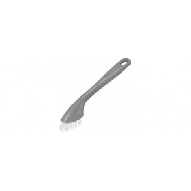 Peggy Perfect Brosse vaisselle \"GoGreen\", tte troite