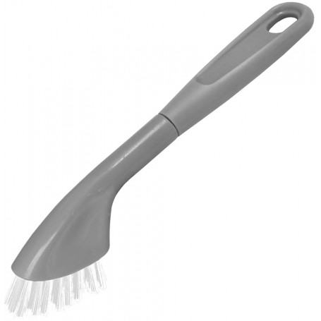 Peggy Perfect Brosse vaisselle \"GoGreen\", tte troite