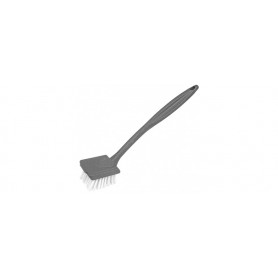 Peggy Perfect Brosse vaisselle \"GoGreen\", rectangulaire