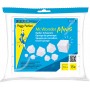 Peggy Perfect Gomme de nettoyage \"Mr. Wonder Minis\"
