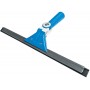 Peggy Perfect Raclette lave-vitre Fleximax, 350 mm