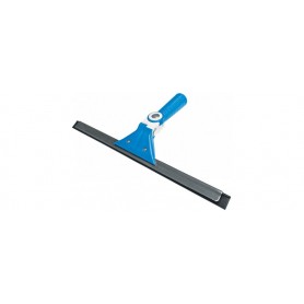 Peggy Perfect Raclette lave-vitre Fleximax, 350 mm