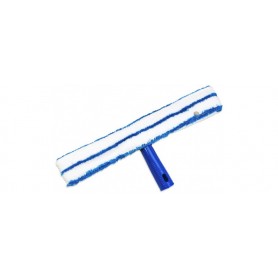 Peggy Perfect Lavette pour lave-vitre professionnel