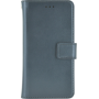 Etui folio universel gris foncé taille M