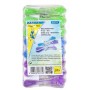 Peggy Perfect Pince linge \"Sunflower\", pack de 12