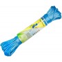 Peggy Perfect Corde linge \"Standard\", longueur: 30 m