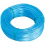 Peggy Perfect Corde linge \"Idal\", longueur: 60 m