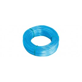 Peggy Perfect Corde linge \"Idal\", longueur: 60 m