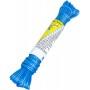 Peggy Perfect Corde linge \"Super\", longueur: 30 m