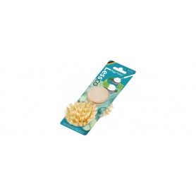 Peggy Perfect Tte de rechange pour brosse \"LessCO2\"