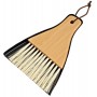 Peggy Perfect Kit de balayage de table \"Manhattan\"