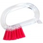 Peggy Perfect Brosse vaisselle \"Universal\", forme d\'anneau