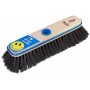 Peggy Perfect Balai \"I love your smile\", bois, 280 mm