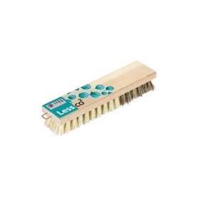 Peggy Perfect Brosse rcurer \"LessCO2\", 240 mm