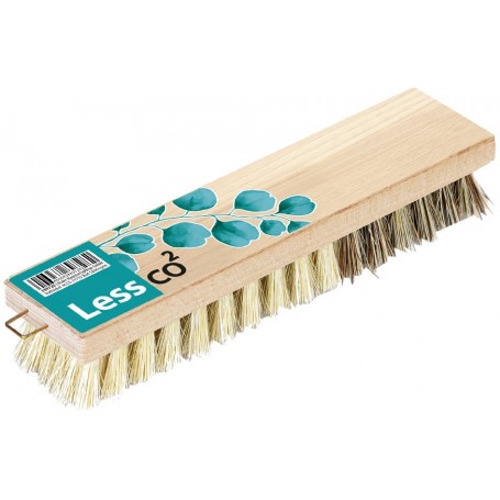Peggy Perfect Brosse rcurer \"LessCO2\", 240 mm