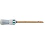 WESTEX Pinceau anneau \"SolidPro L\", taille 06, 30 mm