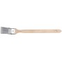 WESTEX Pinceau d\'angle \"SolidPro L\", largeur: 25 mm