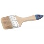 WESTEX Pinceau plat paisseur 5, largeur: 60 mm