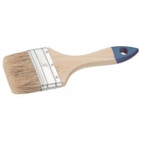 WESTEX Pinceau plat paisseur 5, largeur: 60 mm