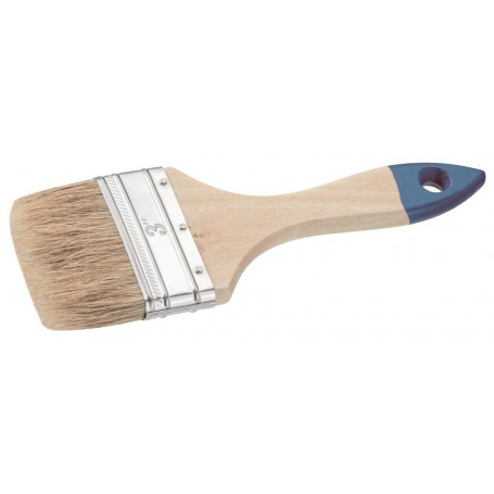 WESTEX Pinceau plat paisseur 5, largeur: 60 mm