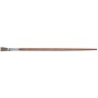 WESTEX Pinceau traceur taille 4, clair, manche long