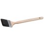 WESTEX Pinceau pour faade paisseur 6, largeur: 80 mm