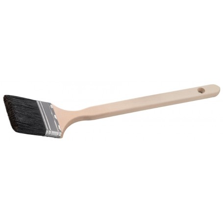 WESTEX Pinceau pour faade paisseur 6, largeur: 80 mm