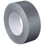WESTEX Ruban de rparation, 48 mm x 50 m, argent