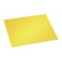 WESTEX Papier abrasif alumine, K180, 230 mm x 280 mm