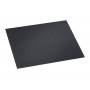 WESTEX Papier abrasif tanche, K400, 230 mm x 280 mm
