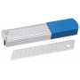 WESTEX Lame de rechange pour cutter Profi, lame: 18 mm