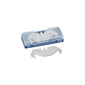 WESTEX Lame crochet Profi, bote distributrice