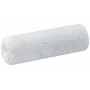 WESTEX Rouleau grandes surfaces PLANOTEX Q4, 250 mm, blanc