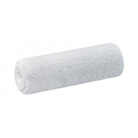 WESTEX Rouleau grandes surfaces PLANOTEX Q4, 250 mm, blanc