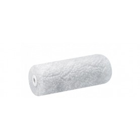 WESTEX Rouleau petites surfaces PLANOTEX Q4, 100 mm, blanc