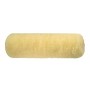 WESTEX Rouleau grandes surfaces VESTAN, 250 mm, jaune