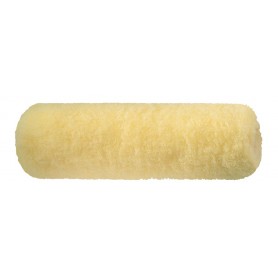 WESTEX Rouleau grandes surfaces VESTAN, 250 mm, jaune