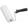 WESTEX Kit rouleau grandes surfaces VESTAN, 180 mm, blanc