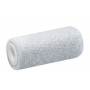 WESTEX Rouleau petites surfaces MAGICFELT, 60 mm, blanc