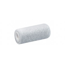 WESTEX Rouleau petites surfaces MAGICFELT, 60 mm, blanc