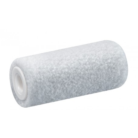 WESTEX Rouleau petites surfaces MAGICFELT, 60 mm, blanc
